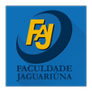 FAJ APK