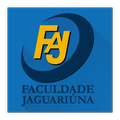 FAJ