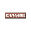 RADIO TELE CARAMEL