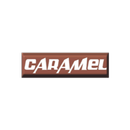 APK RADIO TELE CARAMEL