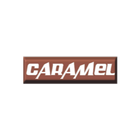 RADIO TELE CARAMEL ikon