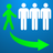 CTL APK