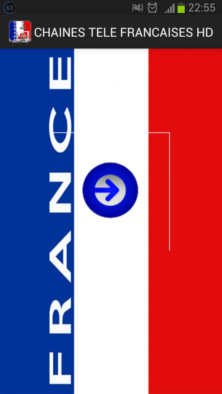 TÉLÉCHARGER LA CHAINE RTL9 CHAINE TÉLÉCHARGER RTL9 LA