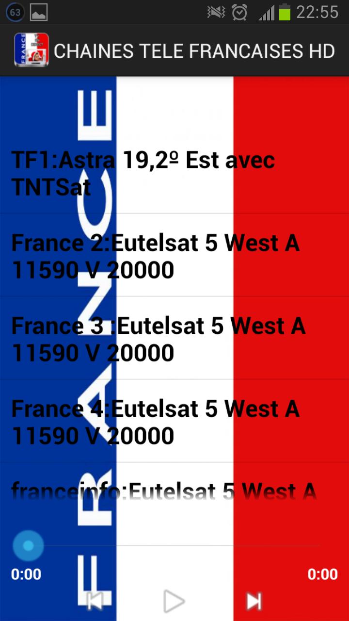 TÉLÉCHARGER LA CHAINE RTL9 GRATUIT GRATUIT CHAINE RTL9 TÉLÉCHARGER LA