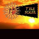 Tele Soleil APK