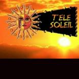 Tele Soleil