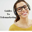 Telemarketing Guides - Get More Sales and Leads