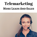 Telemarketing Guides - Get More Sales and Leads APK