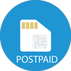 Postpaid packages Telenor APK