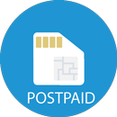 Postpaid packages Telenor APK
