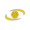 AlarmApp APK