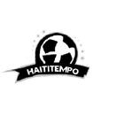 Haiti Tempo icono
