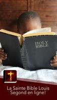 Télécharger Bible الملصق