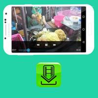 Video Downloader Pour Fb free screenshot 3