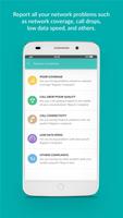 NetBuddy تصوير الشاشة 2