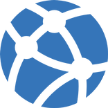 Empresas Telecoms México