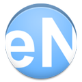 TeleNote