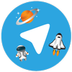 ExtraTelegram APK