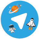 ExtraTelegram APK