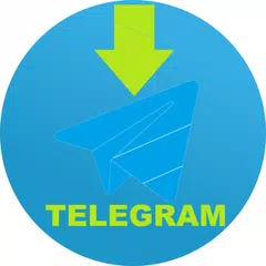 Telegram Movies Fast Downloader (Movies &amp; Cinema)