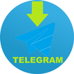 Telegram Movies Fast Downloader (Movies & Cinema)