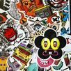 Stickers para Telegram APK