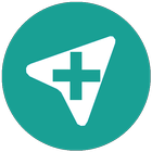 2018 telegram new ikona