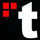 Telegraf icon