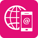 Travel & Surf APK