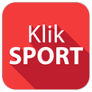 KlikSPORT APK