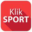 KlikSPORT