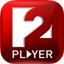 TV2 Player APK