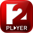 TV2 Player aplikacja