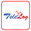 TeleLog