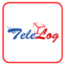 TeleLog APK