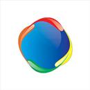 APK RADIO TELE PACIFIC