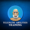 Telepathy Training App APK