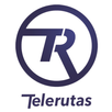 Telerutas APK