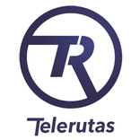 Telerutas