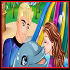 Tips for My Dolphin Show icon