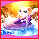 Tips for My Talking Angela APK