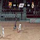 Tips FIFA Street New APK