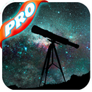 the big zoom hd APK
