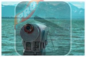 the big zoom hd imagem de tela 2