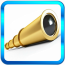 Telescope Max zoom APK