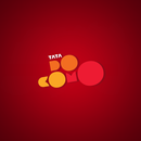 Tata DoCoMo SME Automation App APK