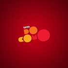 Tata DoCoMo SME Automation App アイコン