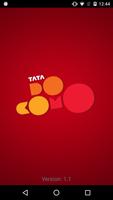 Tata DoCoMo SME Automation App 포스터