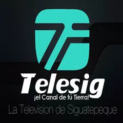 TLS Siguatepeque