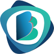 BEST : The Concept App